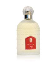 Guerlain Samsara Eau de Parfum do donna 75 ml (1)