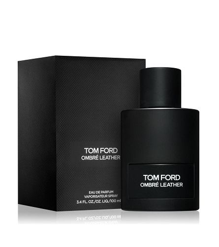 Tom Ford Ombré Leather Eau de Parfum unisex