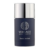 Versace Versace Pour Homme deodorante da uomo 75 ml