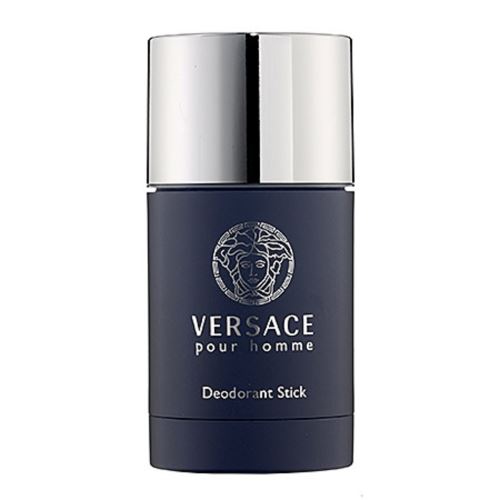 Versace Versace Pour Homme deodorante da uomo 75 ml