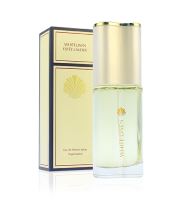 Estée Lauder White Linen Eau de Parfum do donna
