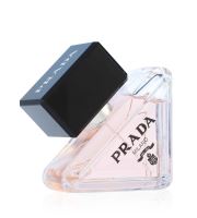 Prada Paradoxe Eau de Parfum do donna (1)