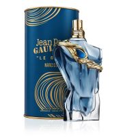 Jean Paul Gaultier Le Beau Narcisse Eau de Parfum da uomo 125 ml