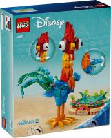 LEGO® │ Disney 43272 PHeiHei (3)