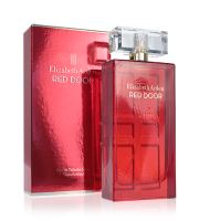 Elizabeth Arden Red Door Eau de Toilett do donna