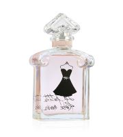 Guerlain La Petite Robe Noire Eau de Toilett do donna (1)
