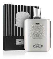 Zimaya Phantom Paragon Eau de Parfum da uomo 100 ml