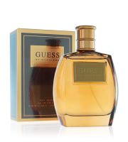 Guess By Marciano For Men Eau de Toilett da uomo 50