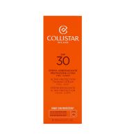 Collistar Ultra Protection crema solare protettiva SPF 30 150 ml (1)