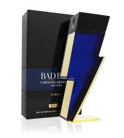 Carolina Herrera Bad Boy Cobalt Absolute Eau de Parfum da uomo 50 ml