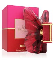Carolina Herrera La Bomba Intensa Eau de Parfum intense do donna