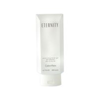 Calvin Klein Eternity docciaschiuma do donna 150 ml