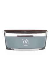 WoodWick Terra Haze demipermanentní barva na vlasy 453,6 g