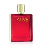 Hugo Boss Boss Alive Parfum Eau de Parfum do donna (1)