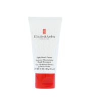 Elizabeth Arden Eight Hour Cream Intensive Moisturizing Hand Treatment Crema idratante per le mani Elizabeth Arden Eight Hour Cream Intensive Moisturizing Hand Treatment Crema idratante per le mani