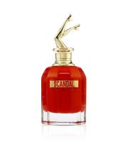Jean Paul Gaultier Scandal Le Parfum Eau de Parfum do donna (1)