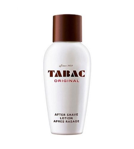 Tabac Original lozione after-shave da uomo