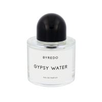 Byredo Gypsy Water Eau de Parfum unisex 100 ml (1)