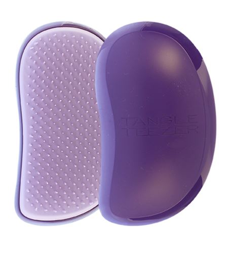 Tangle Teezer Salon Elite spazzola per capelli Purple